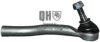 JP GROUP 4844600389 Tie Rod End